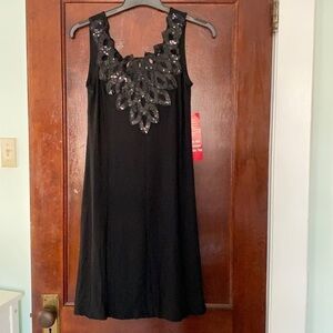 𝅺nic & Dom NWT dress; size medium